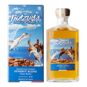 ySiP5{ 11/25zINAZUMA AbN×_ ufbhg X^C N[u 500ml 50x _ Y ufbhg ECXL[ Wpj[Y  S