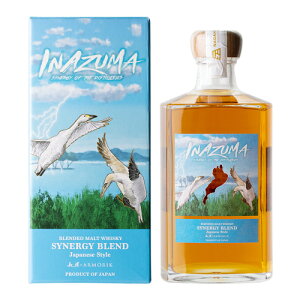 ySiP5{ 11/25zINAZUMA _×AbN CiY}ViW[ufbhg X^C Wpj[Y 500ml 50x _ Y ufbhg ECXL[ Wpj[Y  