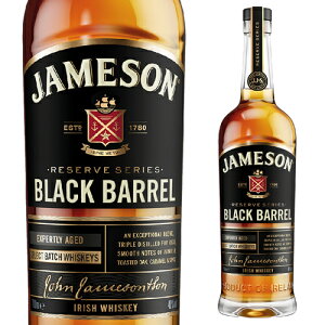 ySiP3{ 11/15zWF\ ubNEo[ECXL[][EBXL[][S]