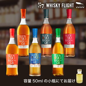 ySiP3{ 11/15zO[WBZbg 4e 50ml×6{  ʂ蔄 ݔ XRbgh XRb` VOg ECXL[tCg WHISKY FLIGHT 777 yʂ蔄2Zb