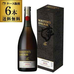 y300~OFFN[|Si3{(11/1`210)zTg[ U v~A c }X^[Yh[ R茴Mn 715ml×6{ʔ̌  M r v j   }Xh 