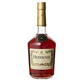 ヘネシー VS 700ml 40度 箱無し正規品 コニャック Hennessy ブランデー 長S ※限定ラベルが届く場合がございます