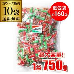 y 1600܁zƖp pX^  750g×10  pTCY  `[ S