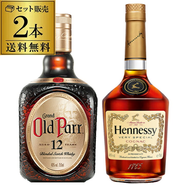 楽天市場】【300円OFFクーポン(6/1～2日10時迄)】【全品P3倍 6/1(日  