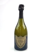【正規品】ドン ペリニヨン ブリュット 2017 12.5％ 750ml／ Dom Pérignon Brut 2017 12.5% 750ml