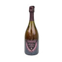 【送料無料】ドン・ペリニヨン　ロゼ　ヴィンテージ　2009　シャンパン　12.5%　750ml／ Dom Perignon Rose Vintage 2…