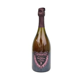 【送料無料】ドン・ペリニヨン　ロゼ　ヴィンテージ　2009　シャンパン　12.5%　750ml／ Dom Perignon Rose Vintage 2009