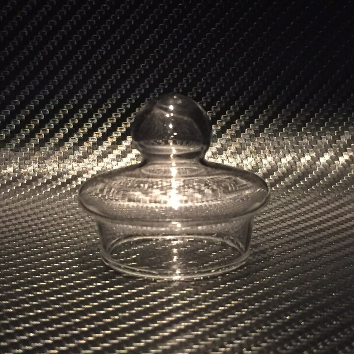 楽天市場】【箱入り】アードベッグ テイスティンググラス Ardbeg Glass 