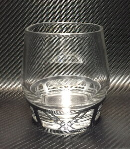 ���[�g���b�N ���b�N�O���XMortlachGlassTumbler