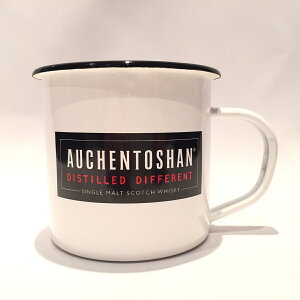 I[wgbVz[[ }OJbvauchentoshanCupmetal sheet