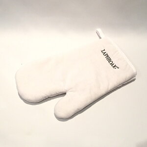 tCO Lb`O[uLaphroaigGloves