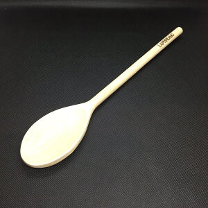 tCO EbhXv[Laphroaigwood spoon