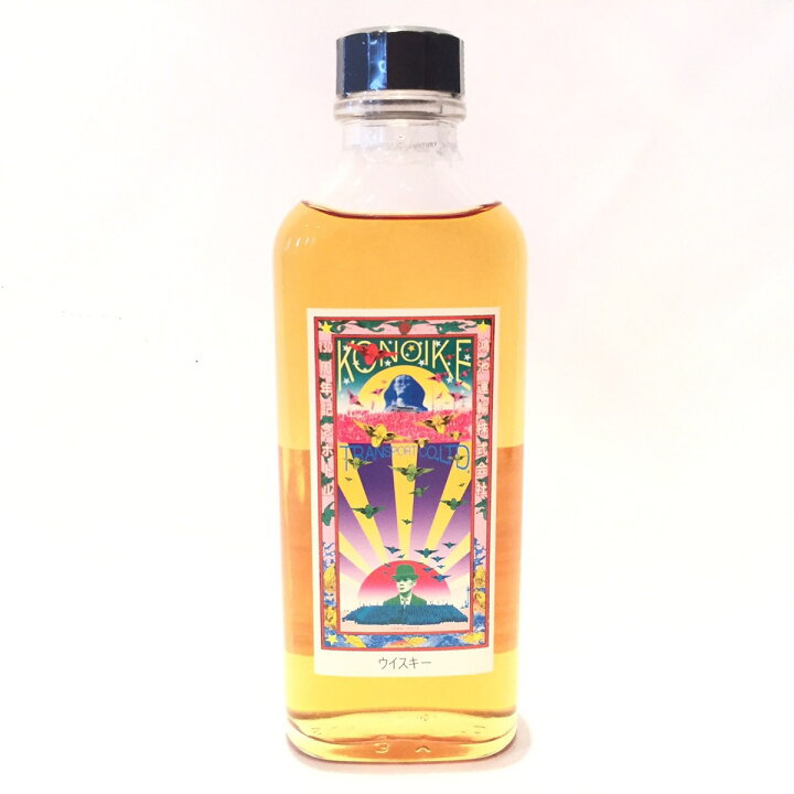 楽天市場】サントリーSUNTORYプライベートボトリング鴻池運輸 創業130 
