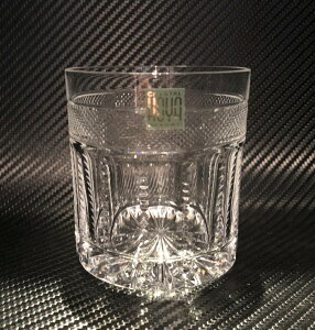 zNX^bNOXHOYA Crystal