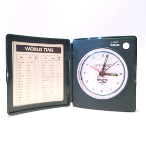 tCO gxEHb`LaphroaigWatch