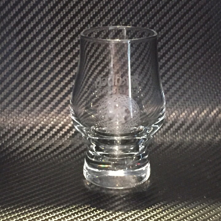 楽天市場】アードベッグ テイスティンググラス ツアー2020 Ardbeg