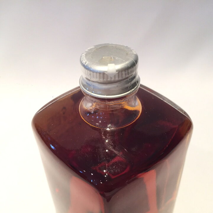 楽天市場】ニッカ 余市 原酒NIKKA YOICHISINGLE CASK北海道余市蒸留所 