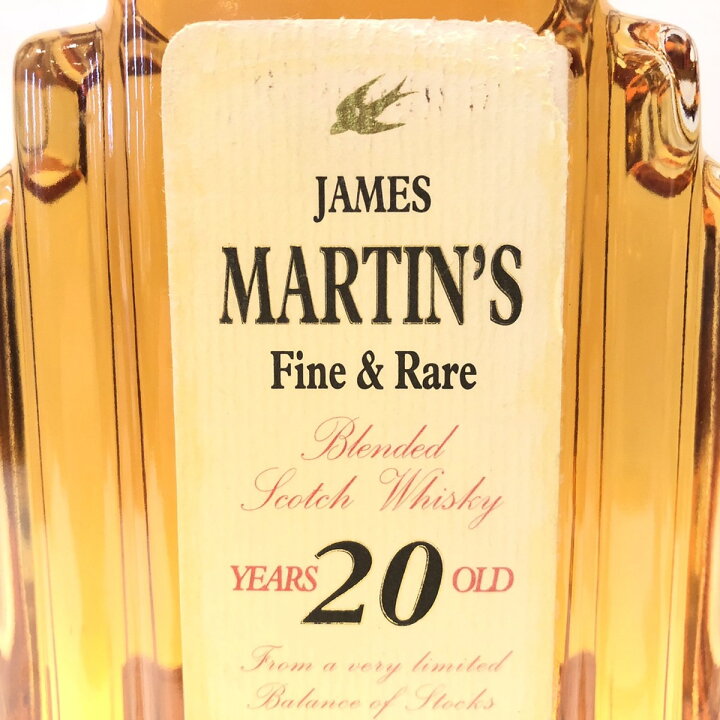 楽天市場】ジェームスマーティンJames Martin