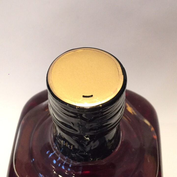 楽天市場】【化粧箱入り】マクファイルズ Macphail