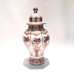  jbJ Èɖl ffă{gff XyVEGCW NIKKA WHISKY Special Age 43 / 660ml