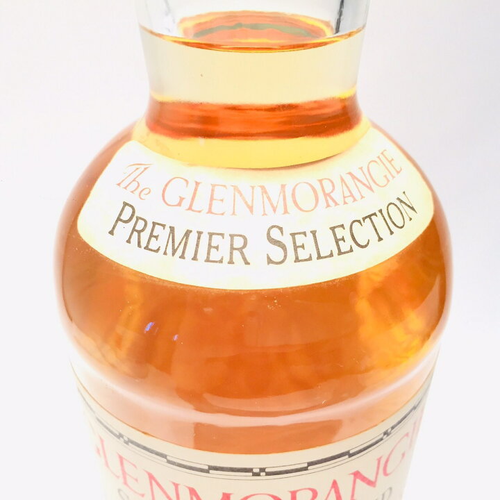 楽天市場】グレンモーレンジプレミア セレクションGLENMORANGIEPREMIER 
