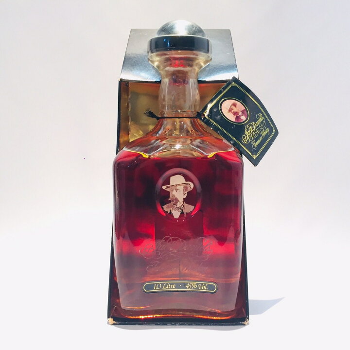 楽天市場】ジャックダニエルJACK DANIEL