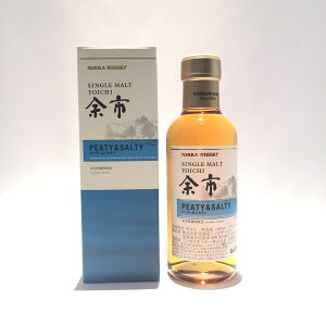 jbJ VOg]ss[eB\eB]sNIKKA YOICHIPeaty & Solty55 / 180ml