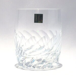 HOYAz NX^bNOXHOYA@CRYSTALrocks glass