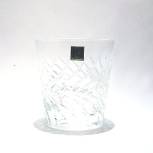 HOYAz NX^bNOXHOYA@CRYSTALrocks glass
