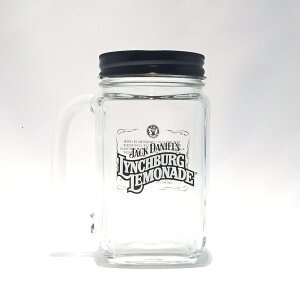 �W���b�N�_�j�G�������l�[�h �W���OJACK DANIEL'SLYNCHBURGLEMONADE