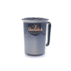 �O�����t�B�f�B�b�N�E�H�[�^�[�W���OGlenfiddichwater jug