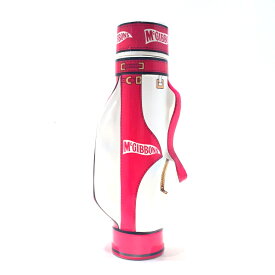 マックギボンズプレミアム リザーブゴルフバッグ ボトルMcGIBBON'SPREMUIM RESERVEgolf bag bottle43％vol. / 700ml