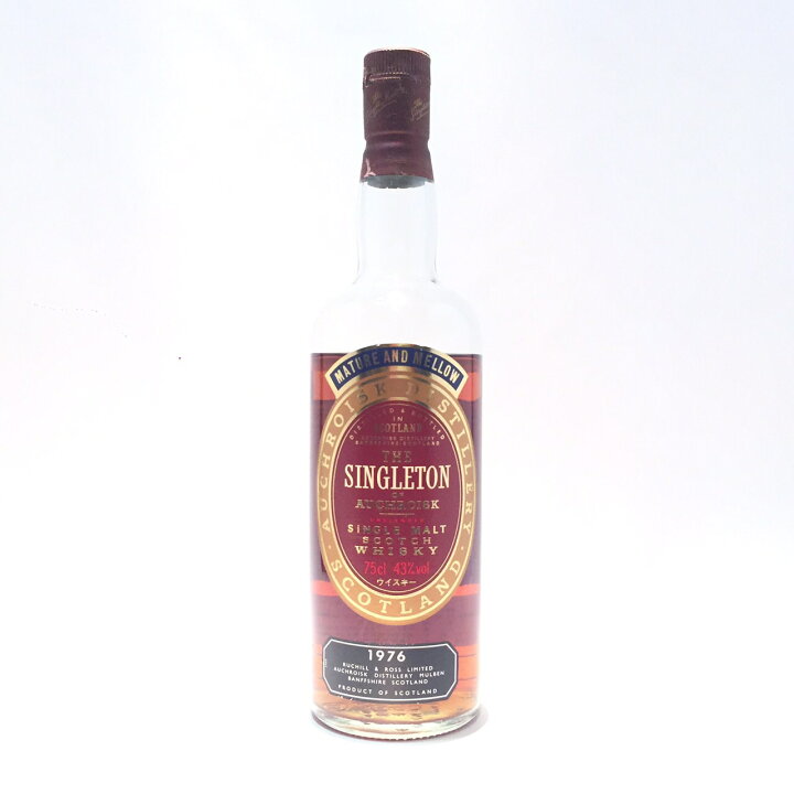 楽天市場】シングルトン オブ オスロスク1976 - 1990THE SINGLETON OF  