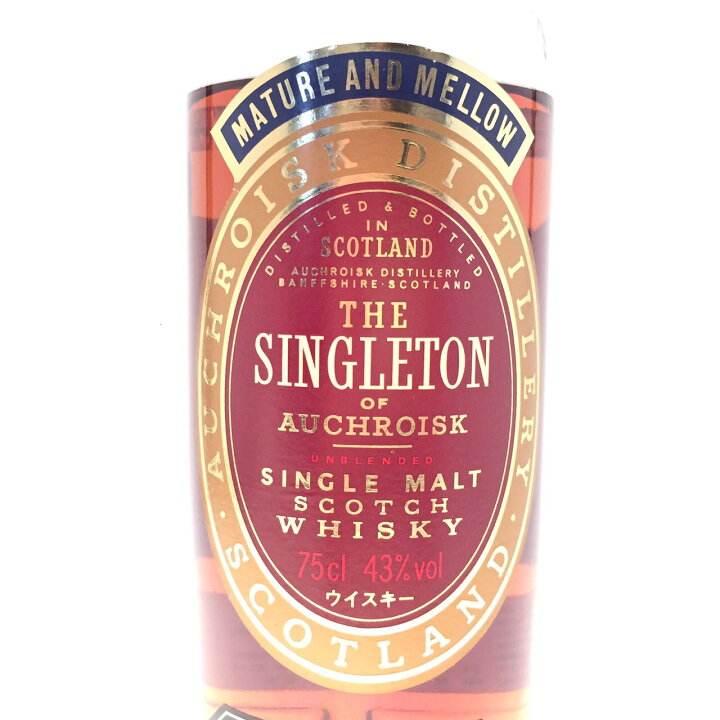 楽天市場】シングルトン オブ オスロスク1976 - 1990THE SINGLETON OF  