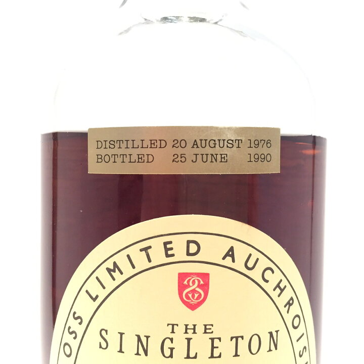 楽天市場】シングルトン オブ オスロスク1976 - 1990THE SINGLETON OF 