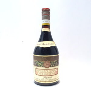 �W���}�C�J�� �R�[�q�[���L���[�����C & �l�t���[ ��JAMAICAN COFFEELIQUEURWRAY & NEPHEW'S62.6PROOF / 750ml