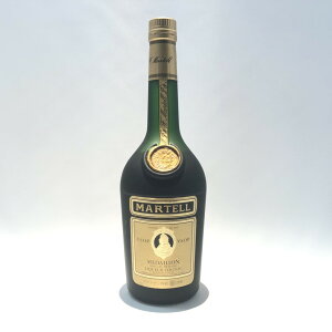 }[e VSOP _Ci_IjMARTELL MEDAILLON40^700ml