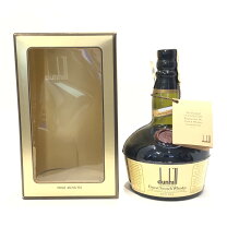 楽天市場】ダンヒルオールドマスター（ビール・洋酒）の通販