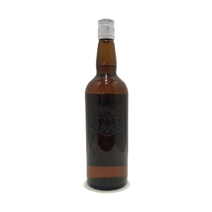 楽天市場】サントリー ホワイト 1級SUNTORY WHITE40％/720ml : WHISKY SHOP