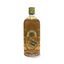 特級サントリー角瓶SUNTORY720ml / 86proof