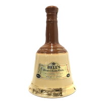 楽天市場】bell