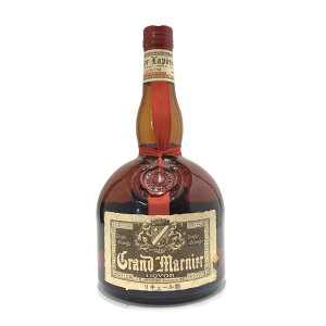 i]ŗ\LjO}jGiO }jGj@Rh [WGrand Marnier CORDON ROUGE1 Litre 40 /GLX21ȏ