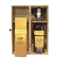 楽天市場】glenmorangie 25の通販