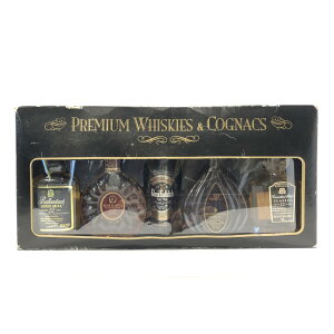 v~AEBXL[RjbN ~j{gi5clj5{Zbgo^C12N 40OtBfBbN 43JifBANuNVbN12N 40~[}^ 40N{AWF 40