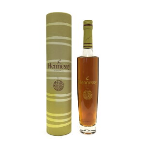 wlV[RjbNby P][HennessyCOGNACby KENZO40vol / 35cl