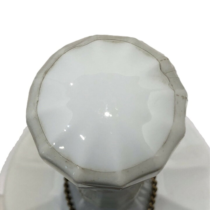 楽天市場】ニッカウィスキー「鶴」白陶器ボトルNIKKA ”TSURU”White 