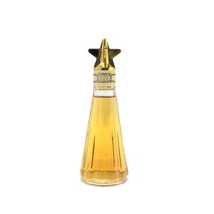  jbJ uf[ VSOPxr[TCY{gNIKKA BLANDY VSOP100ml SIZE WHISKY BOTTLE43 / 100ml