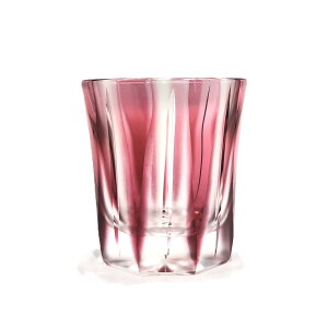 ےJ F킹~jbNOX JbgOX ԍƃTCHOYACUTGLASS BLACK : 7.5cma : 6.5cma : 5.0cm