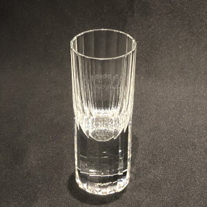zVbgOXXvTCHOYA SHOT GLASSSigned by Fumio Sasa
