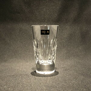 zVbgOX 2001胂fHOYA SHOT GLASS 2001 LIMITED MODEL